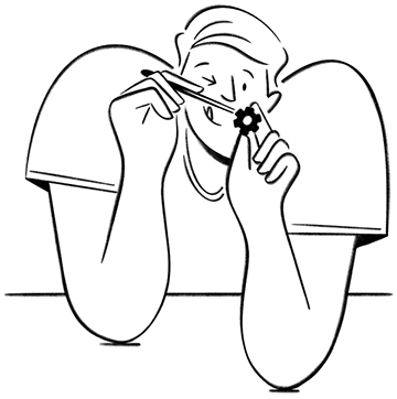 Mechanics