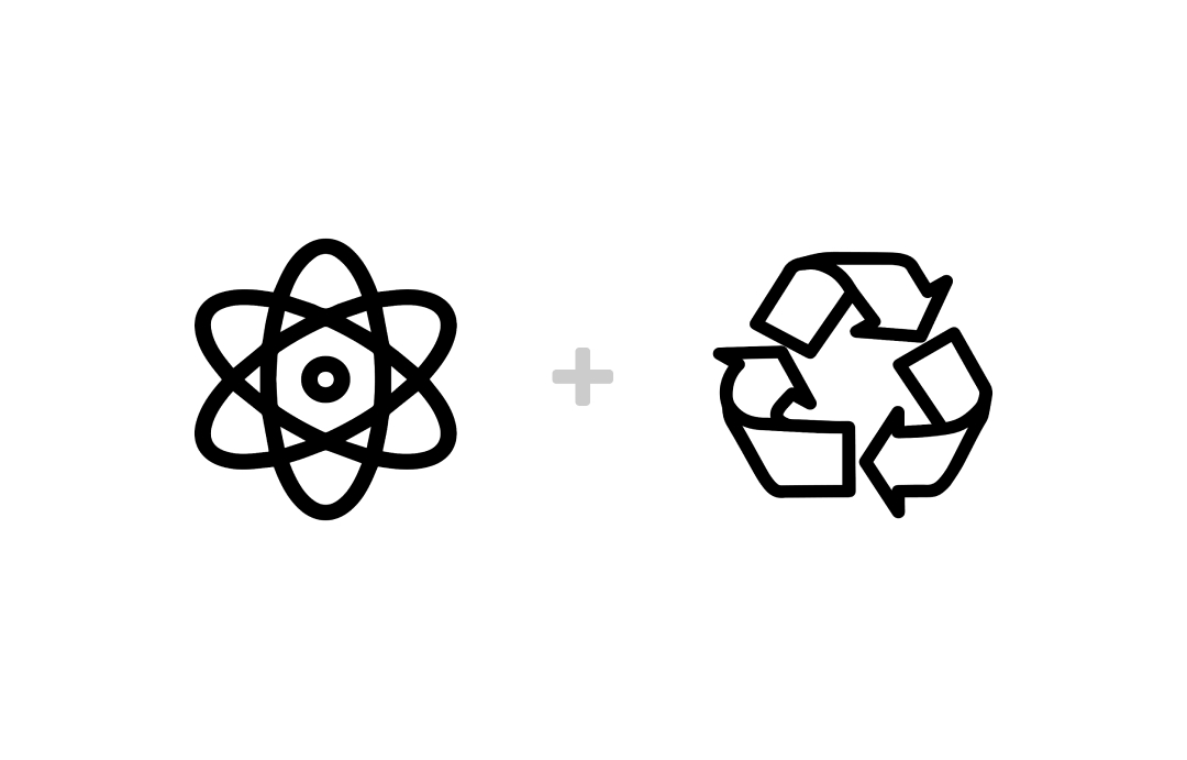 Circular Recycle
