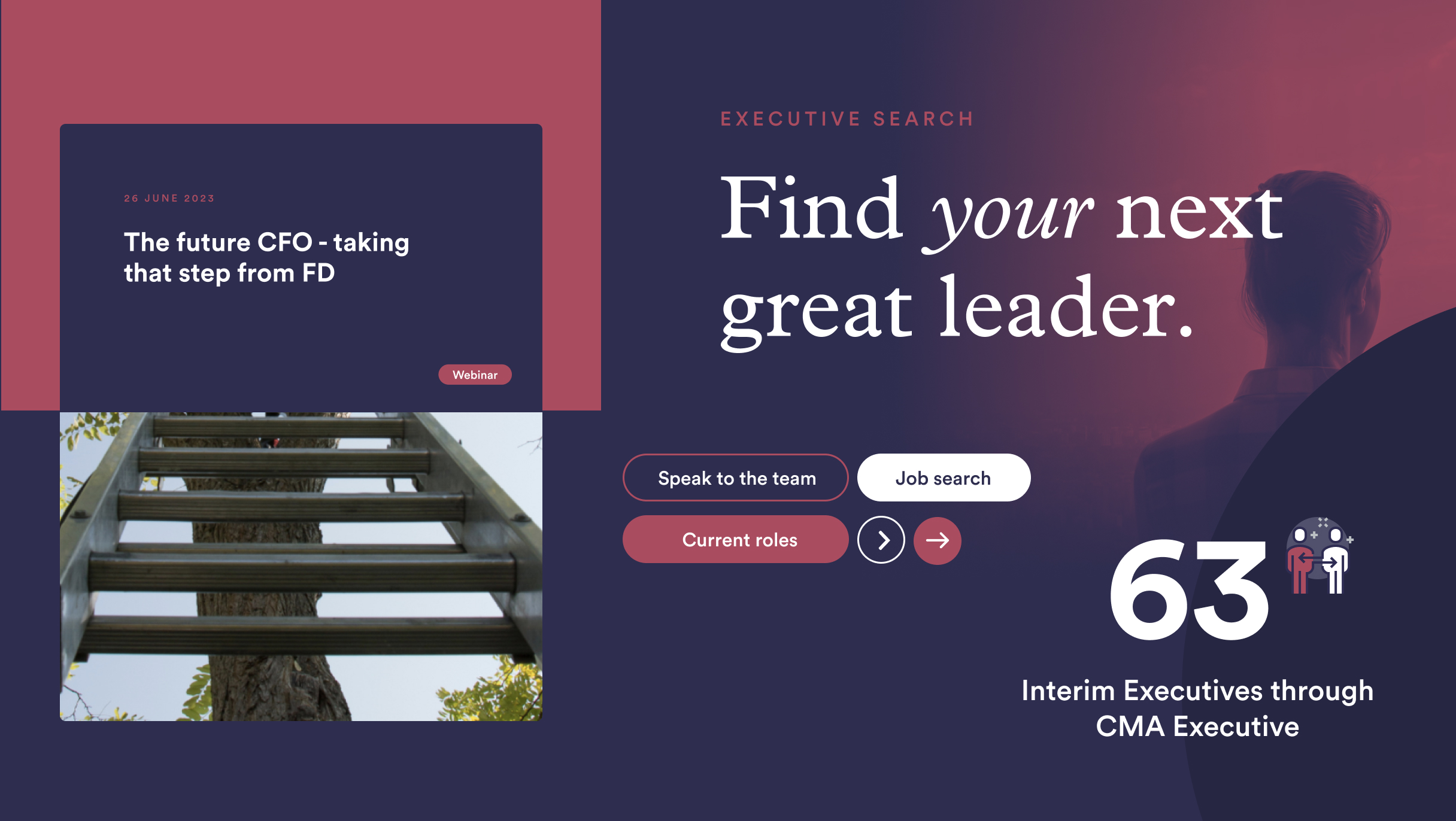 76% increased time on page