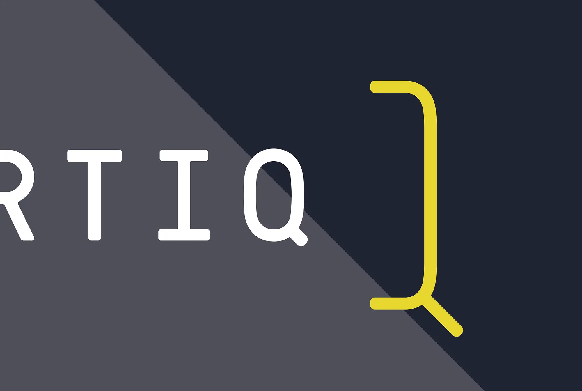 Consortiq Logo Lockup