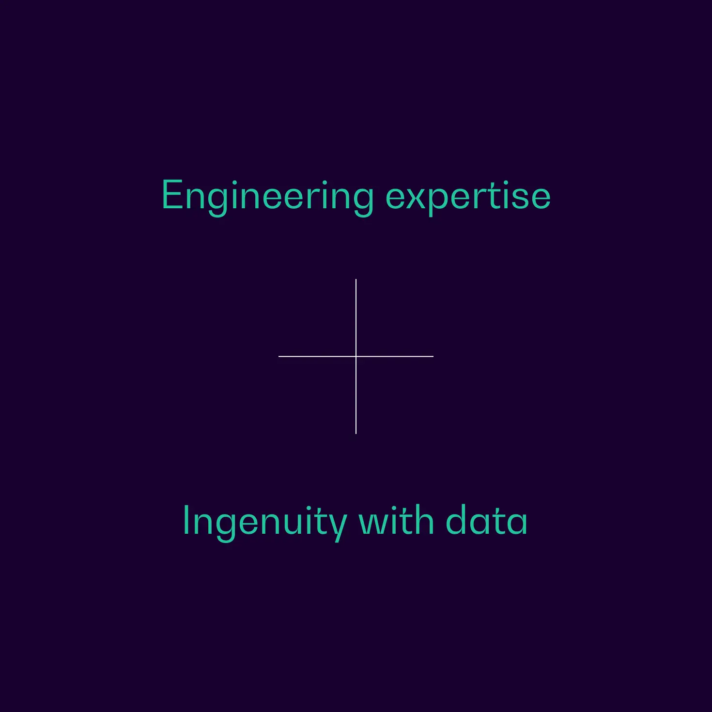 Enginuity Proposition