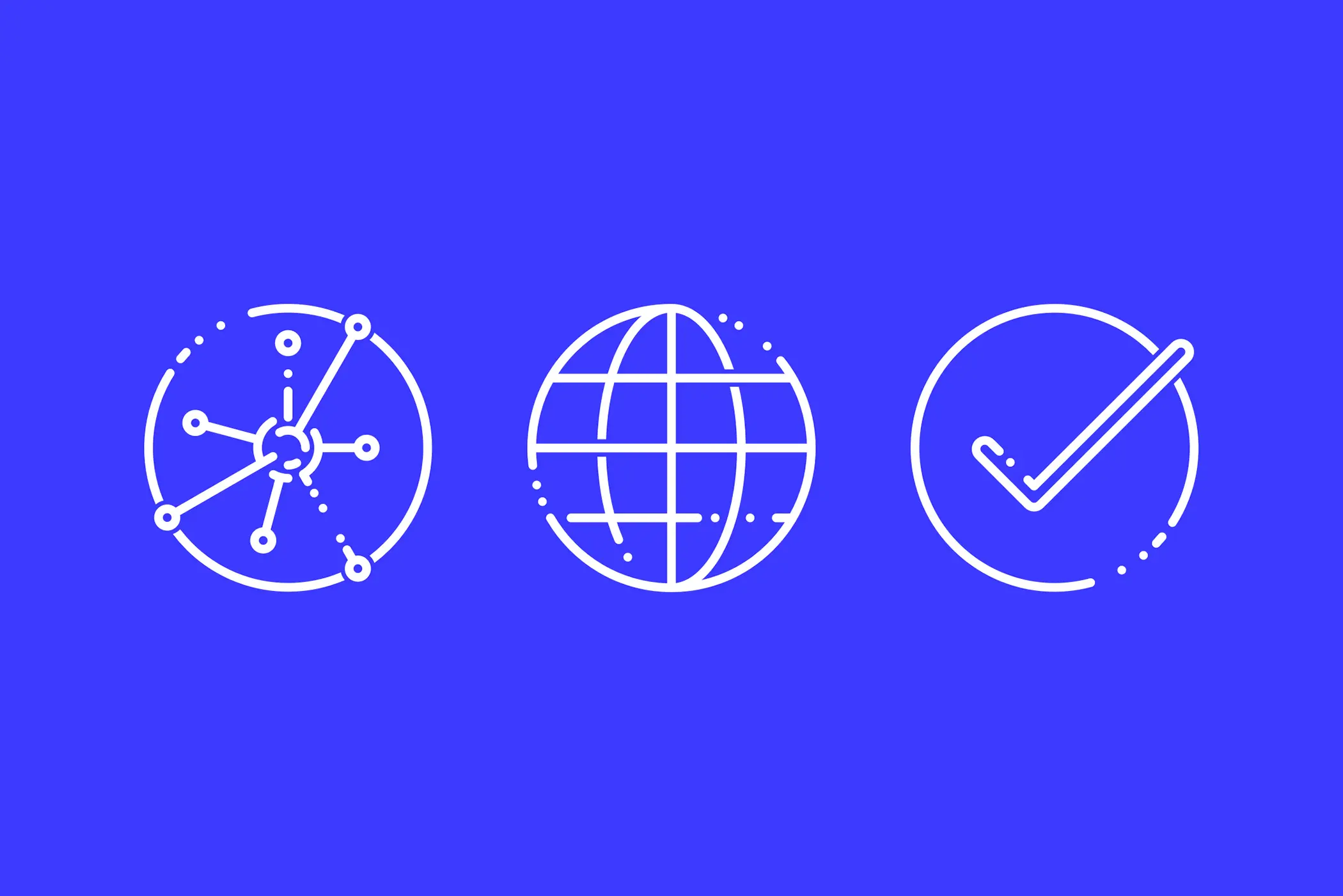 Enginuity Icons