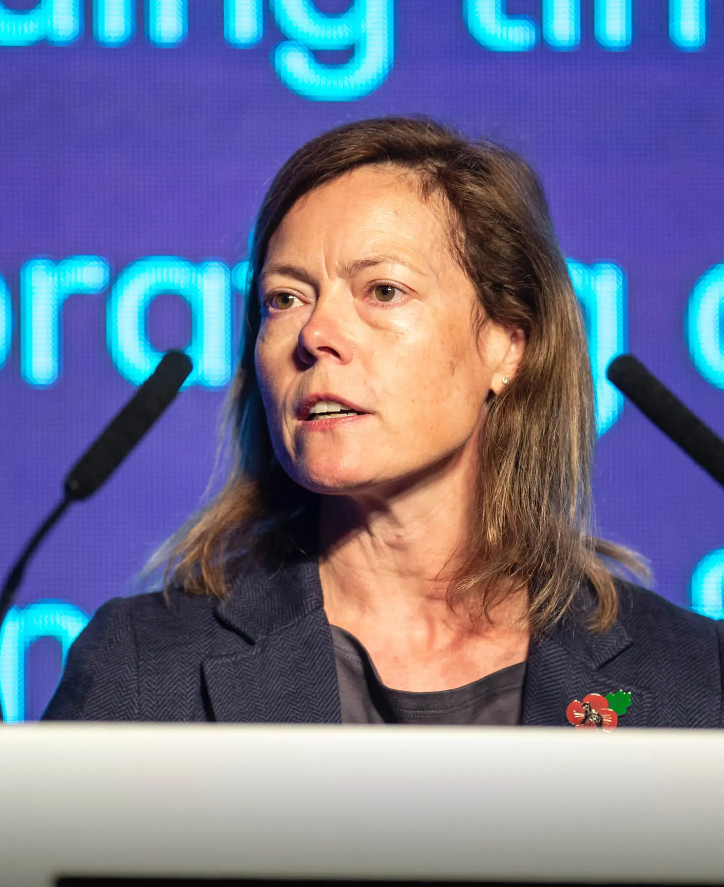 Enginuity Event Speaker