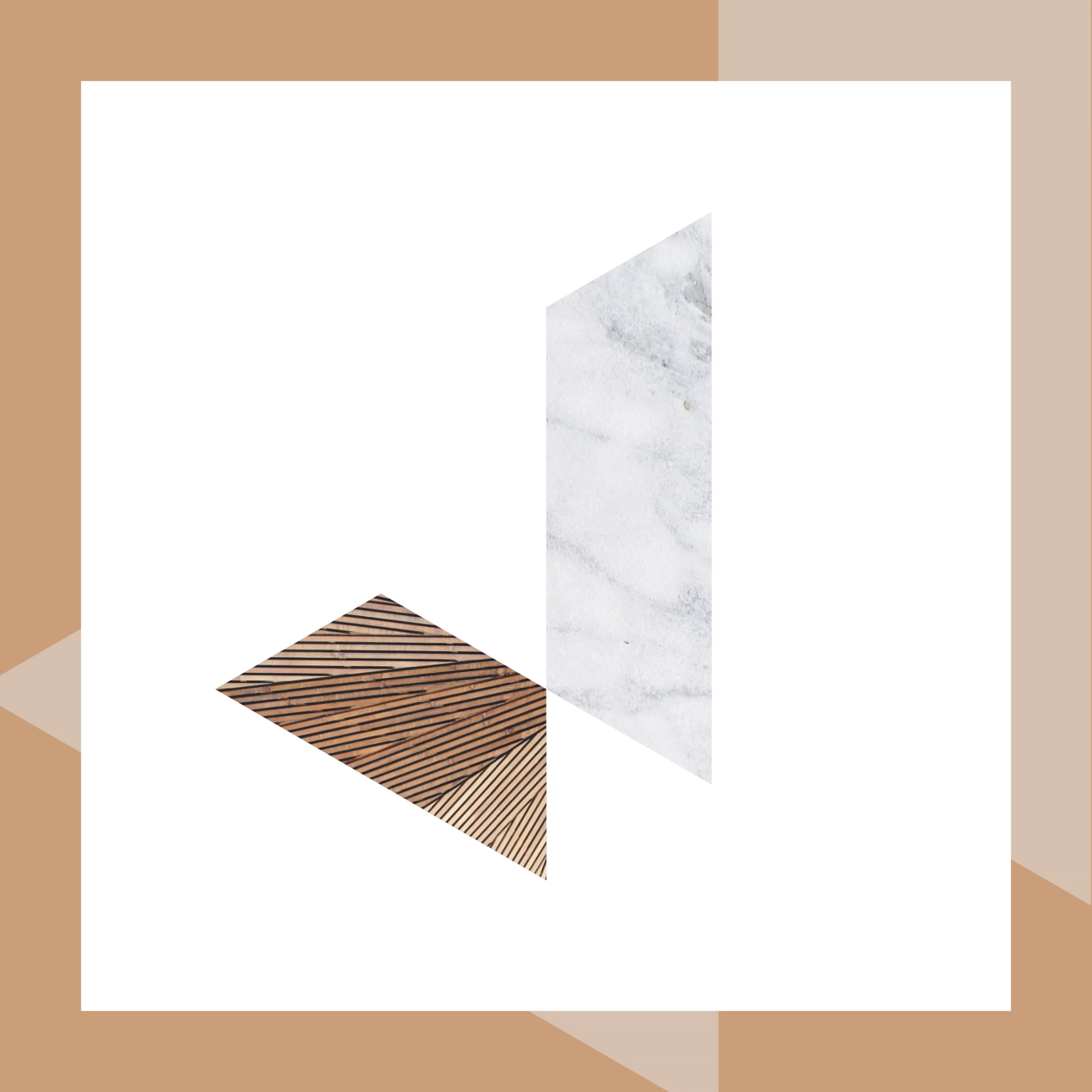 Jigsaw Brandmark