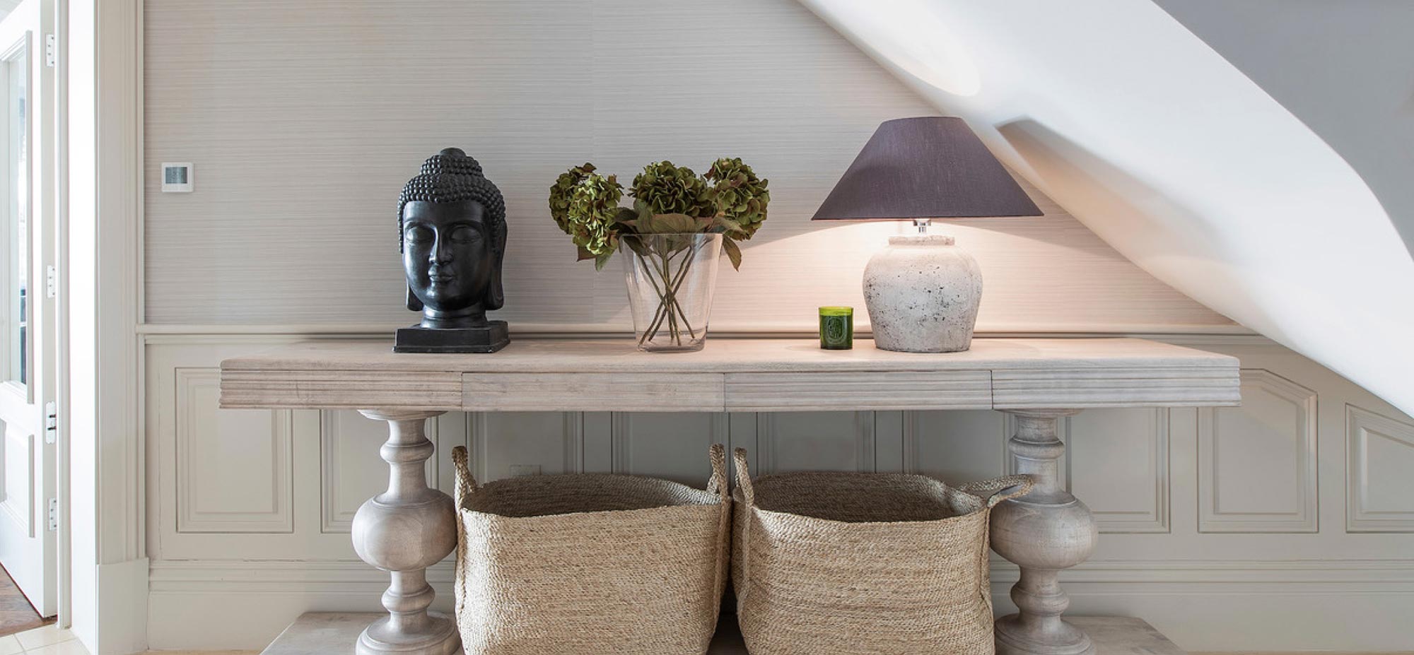 Jigsaw Interior Designs