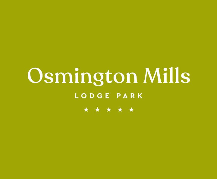 waterside osmington logo