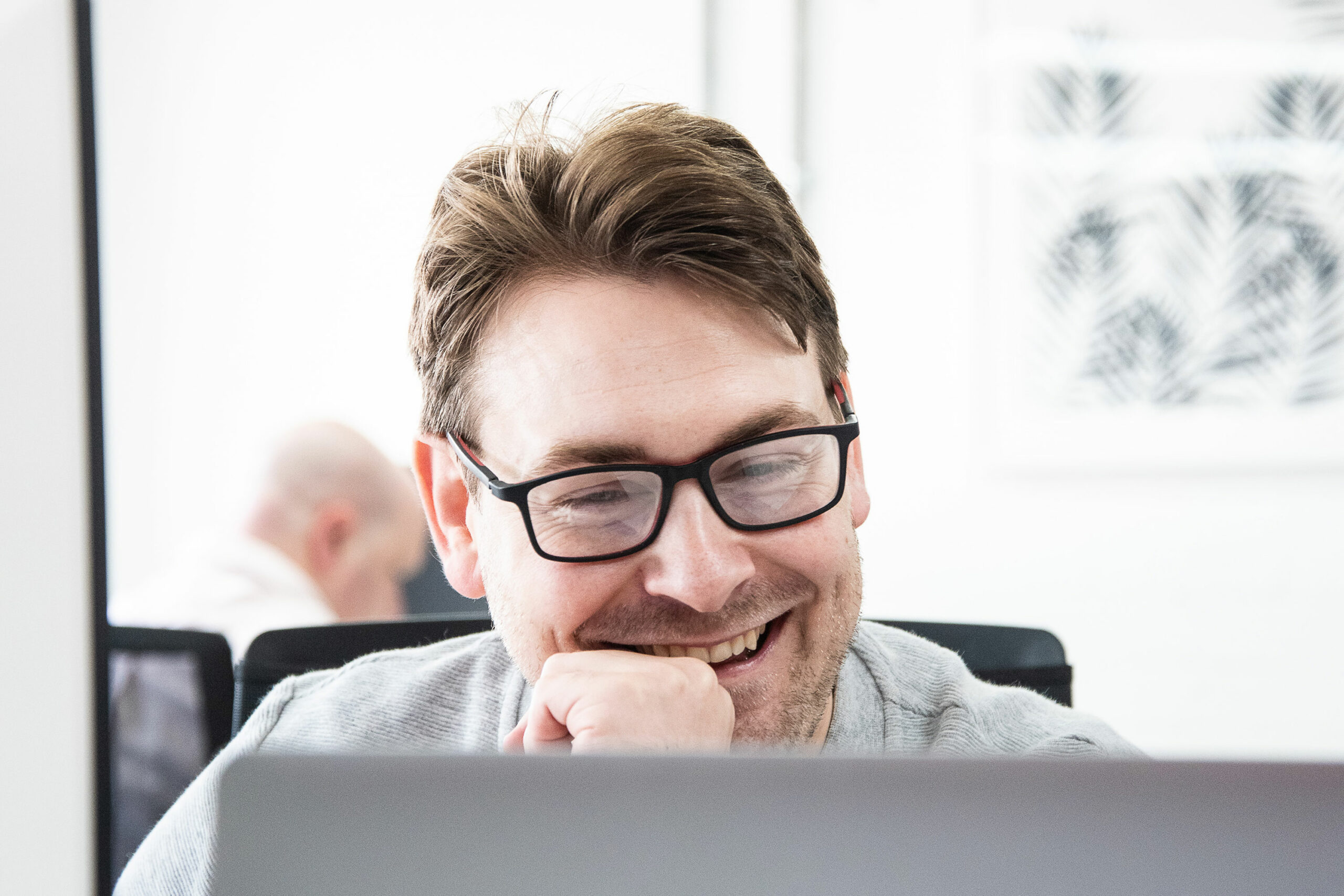 Greg Exploring the Exciting Benefits of new CSS Features